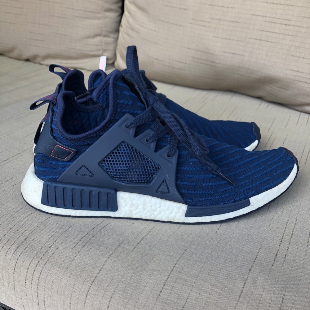 Adidas shoes